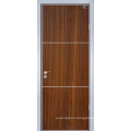 Melamine Wood Door (YF-E011B)